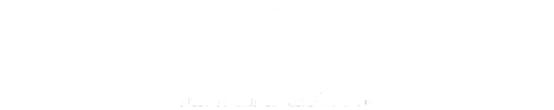 Hex Head Art Logo