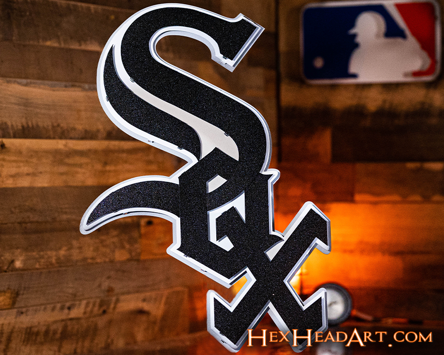 Chicago White Sox Wallpaper HD 64 images