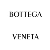 botega-veneta Image