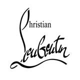 christian-louboutin Image