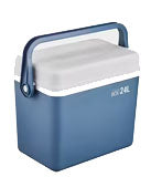 Ice Boxex, Cooler Bags