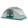 Camping Tents, Shelters, Tarps, Accessories