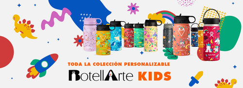 ban-botellarte-kids-dtp-2.jpg__PID:6f9a8078-8bbc-4281-8602-fd7254f2fc9e