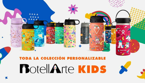 ban-botellarte-kids-dtp-2.jpg__PID:6f9a8078-8bbc-4281-8602-fd7254f2fc9e