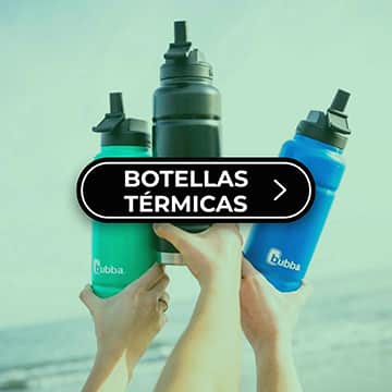 bot-botellas_termicas.jpg__PID:501bbb5f-8a87-47a4-b28e-6f2738f3aa20