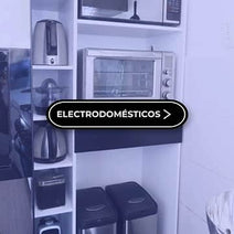 bot-electrodomesticos.jpg__PID:a5501bbb-5f8a-47e7-a472-8e6f2738f3aa