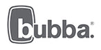 logo-bubba.jpg__PID:04946707-4e1f-448c-9403-40d84777ecaf