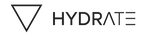 logo-hydrate.png__PID:ac049467-074e-4fd4-8c54-0340d84777ec