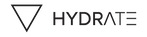 logo-hydrate.png__PID:ac049467-074e-4fd4-8c54-0340d84777ec