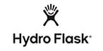 logo-hydro-flask.jpg__PID:d48c5403-40d8-4777-acaf-b42f4abbd901