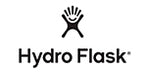 logo-hydro-flask.jpg__PID:d48c5403-40d8-4777-acaf-b42f4abbd901
