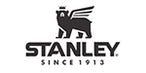 logo-stanley.jpg__PID:1fd48c54-0340-4847-b7ec-afb42f4abbd9