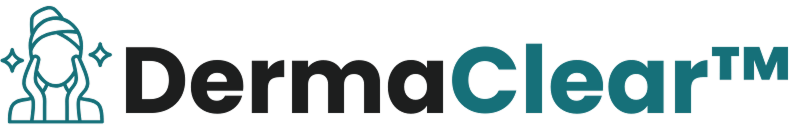 DermaClear™ NL 1 (1).png__PID:96a4eab9-74d3-4964-894d-8d0ff4f121c4