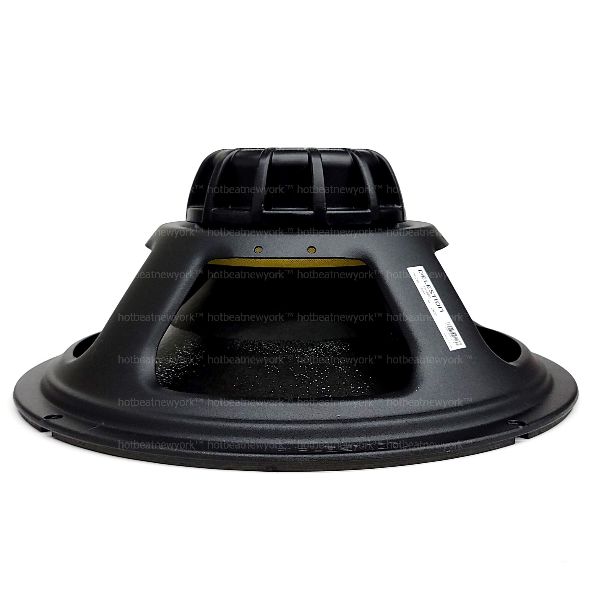 Celestion TN1230 T5488A 12" Speaker 350W RMS 8-ohm Woofer for QSC HPR HPR122i