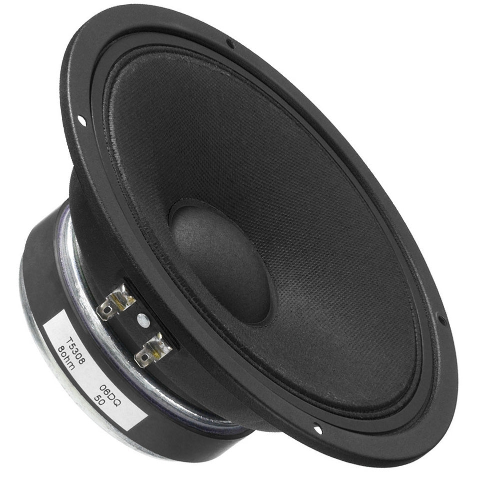 mini bass subwoofer