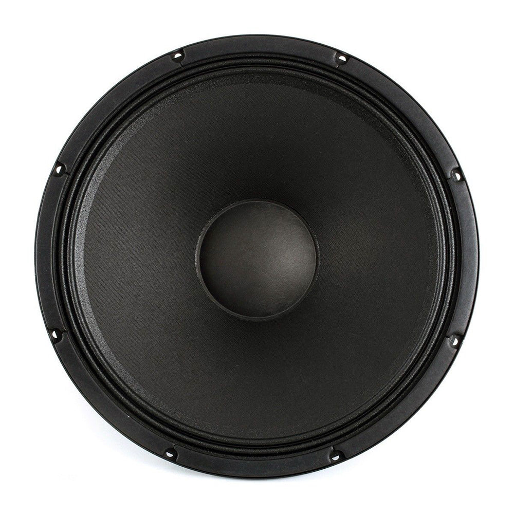 sweeton speaker 15 inch