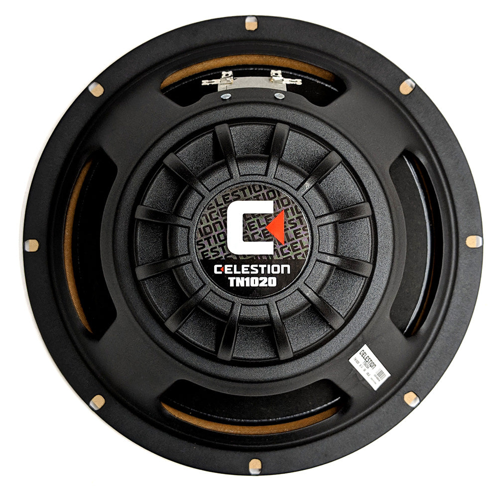 celestion speakers 10 inch