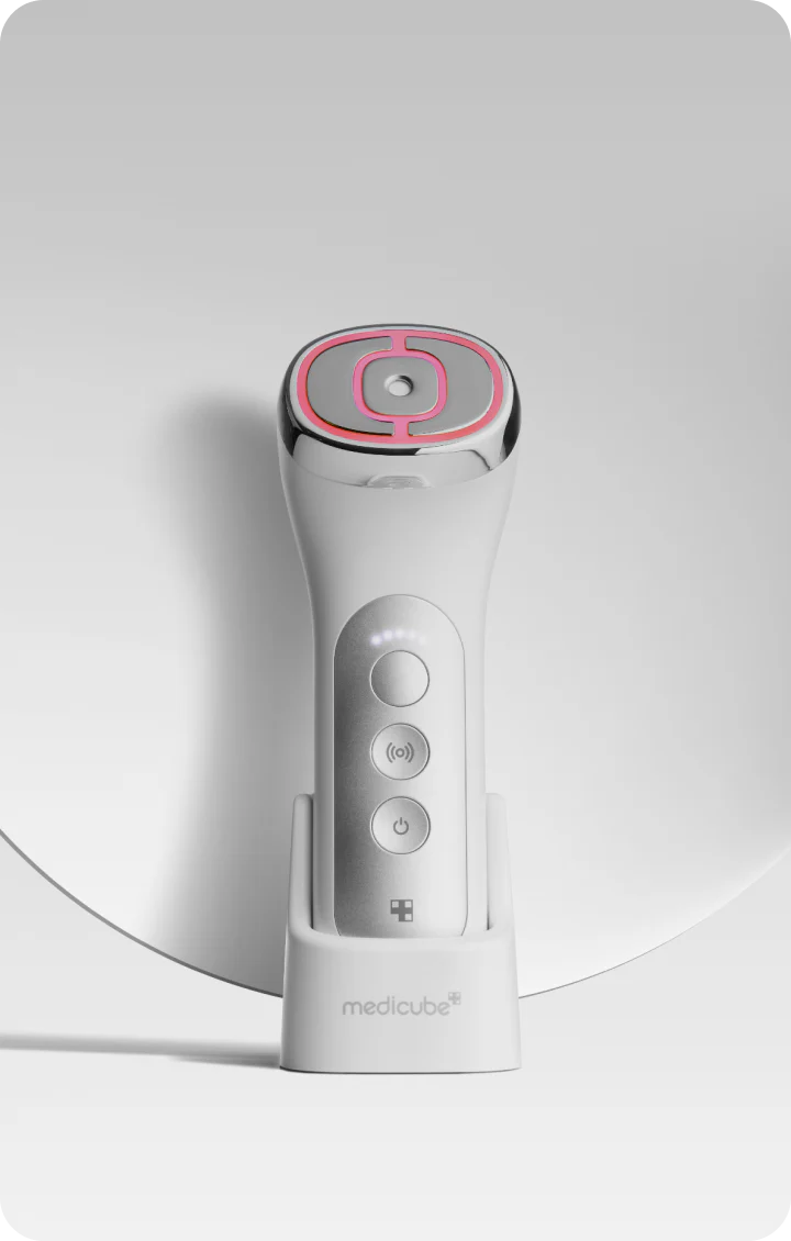 ussera_thumb_643640e8-56ee-4d67-a39c-45bca85ce32d (1).png__PID:ad752a78-8663-49d7-bbc2-0692e0b423f3