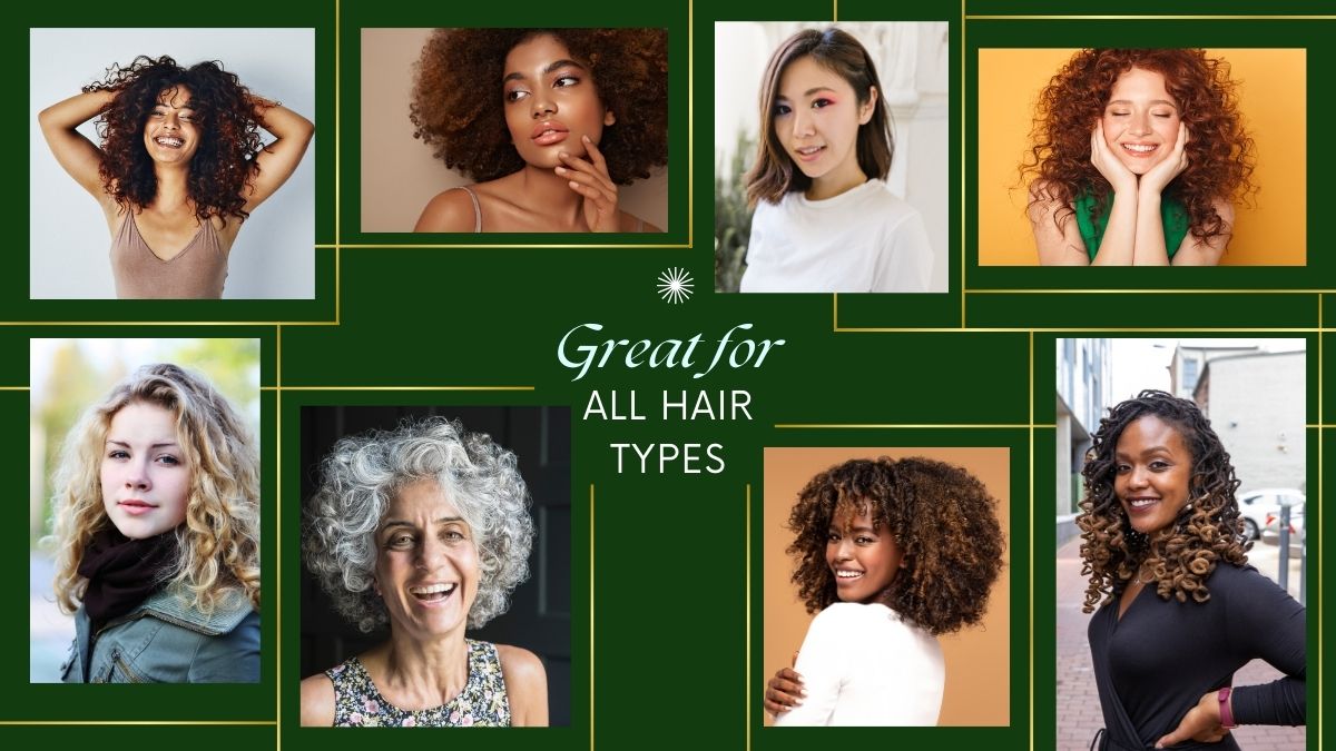 Helps_minimize_hair_breakage_and_thinning