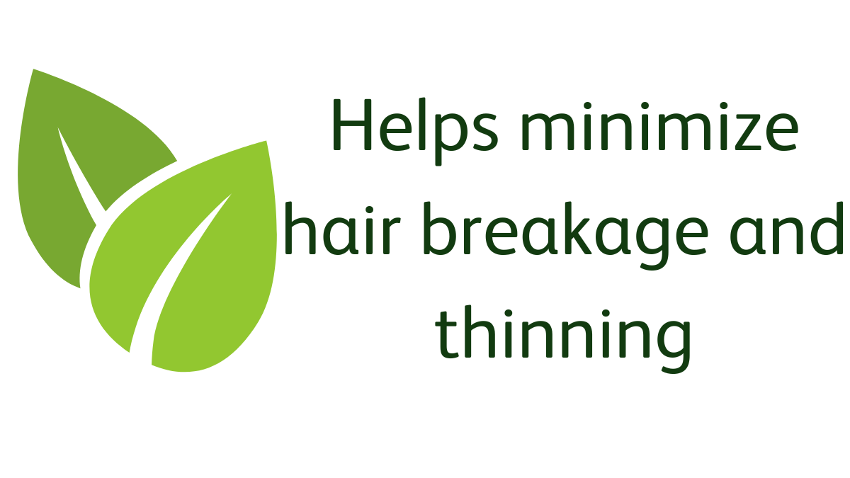 Helps_minimize_hair_breakage_and_thinning_1