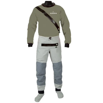 Drysuits dropshipping Products