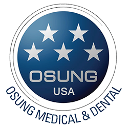 Osung Logo