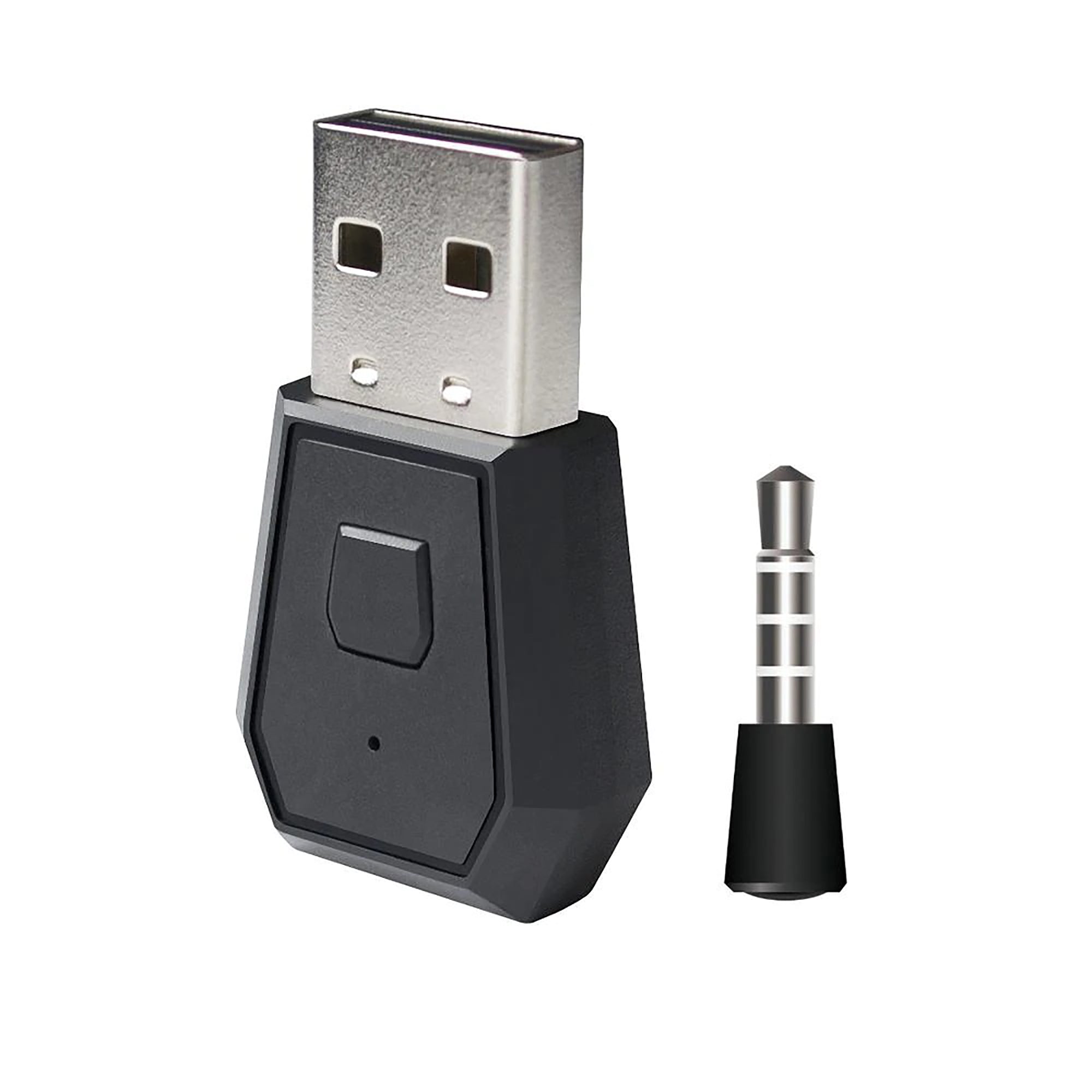 bluetooth 4.0 usb 2.0 csr 4.0 dongle adapter driver