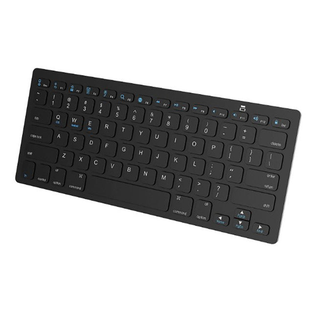 small bluetooth keyboard for tablet