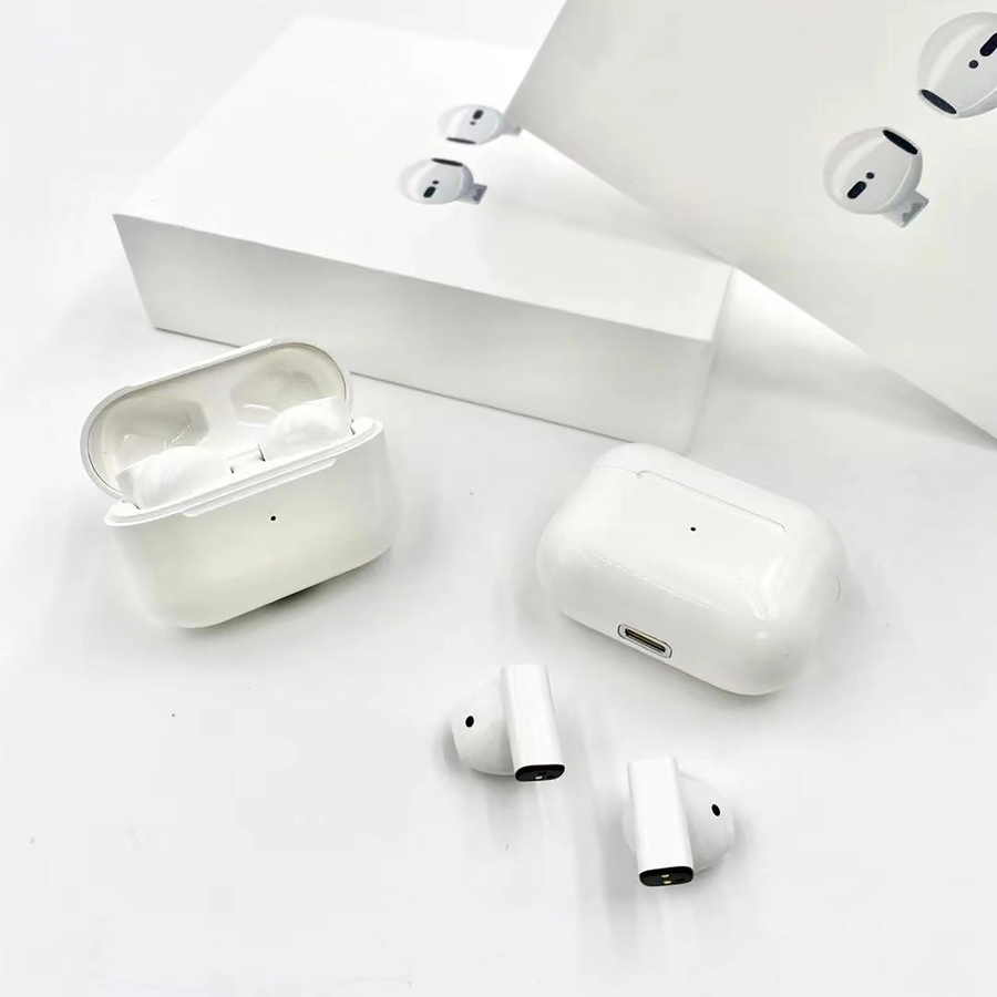 pro 5s earbuds