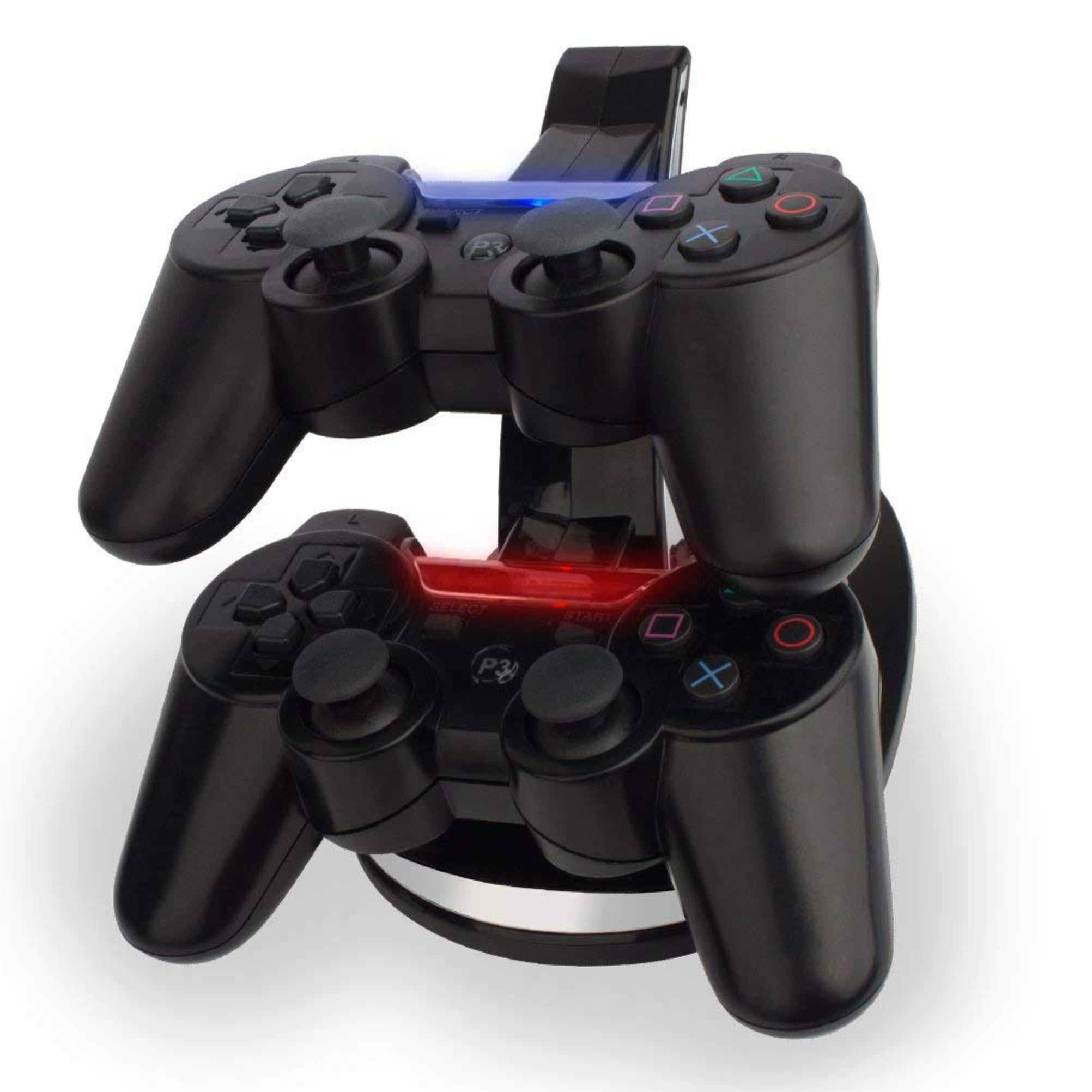 does standoff 2 have controller support