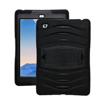 ipad air 2 travel case