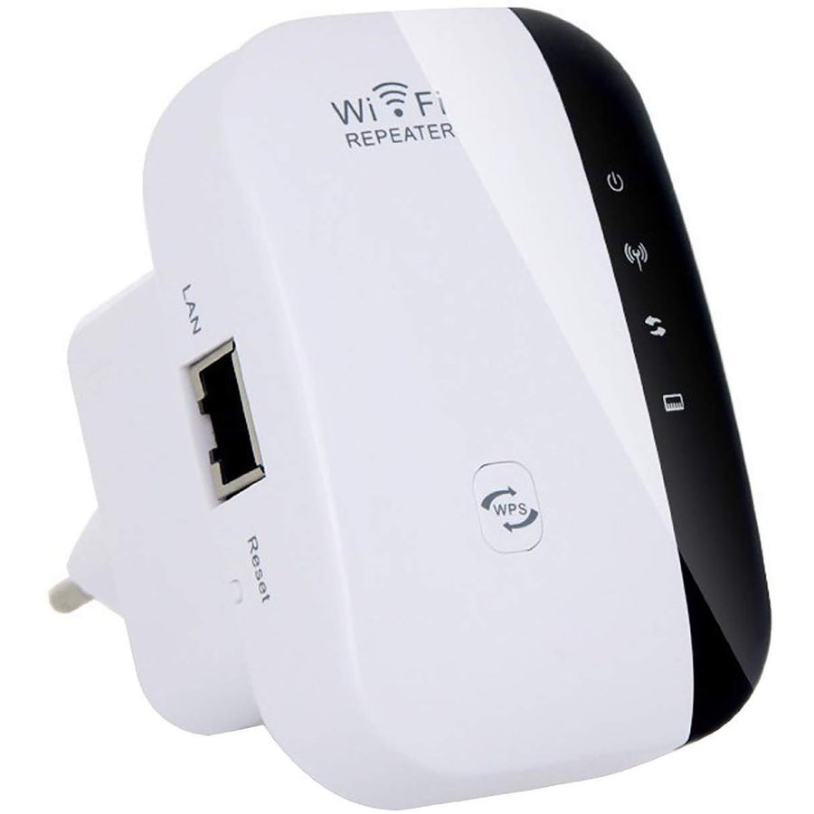 home wifi booster apple