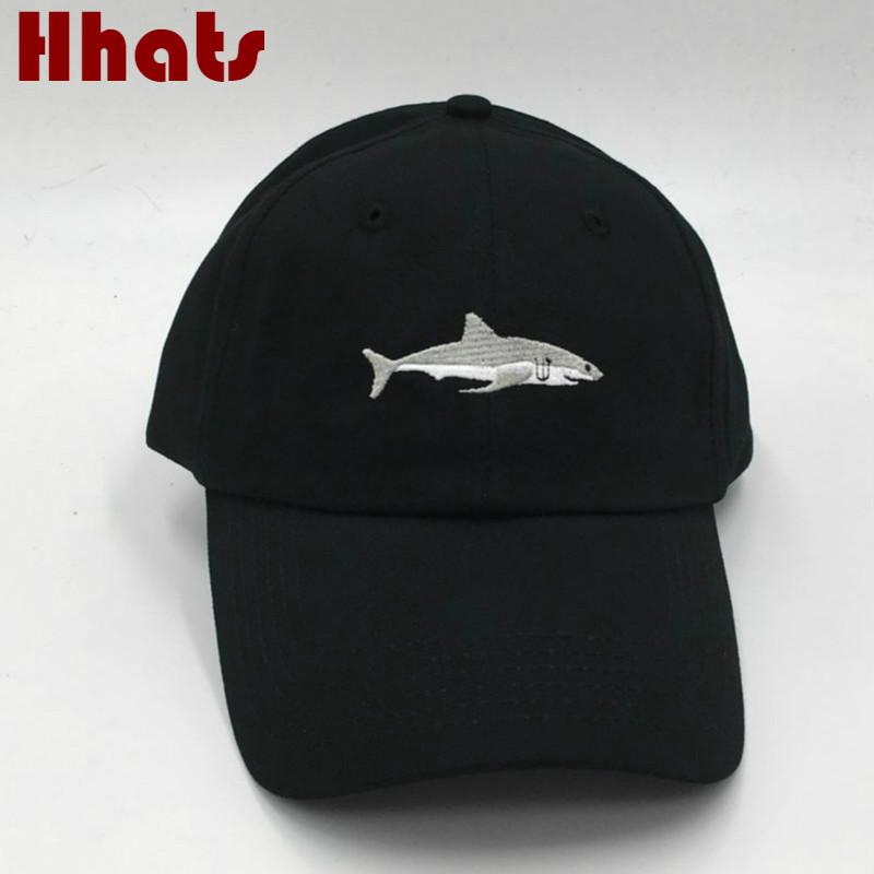 shark shower cap