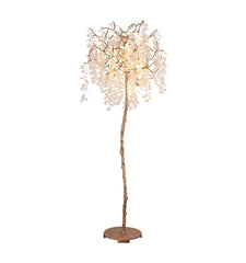 Shiro Noda Floor Light