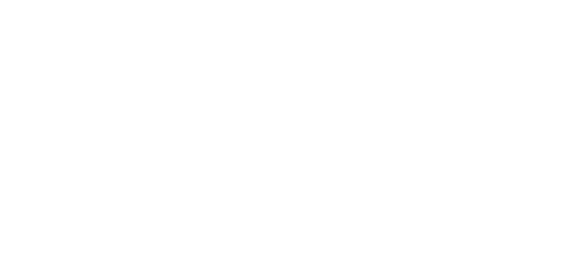 hell's kitchen logo in white