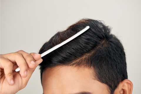This is How Magnesium Can Make Hair Loss Better - Greenway Biotech ...