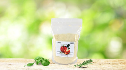 Greenway biotech pepper & herb fertilizer