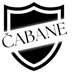 2-YEAR WARRANTY
