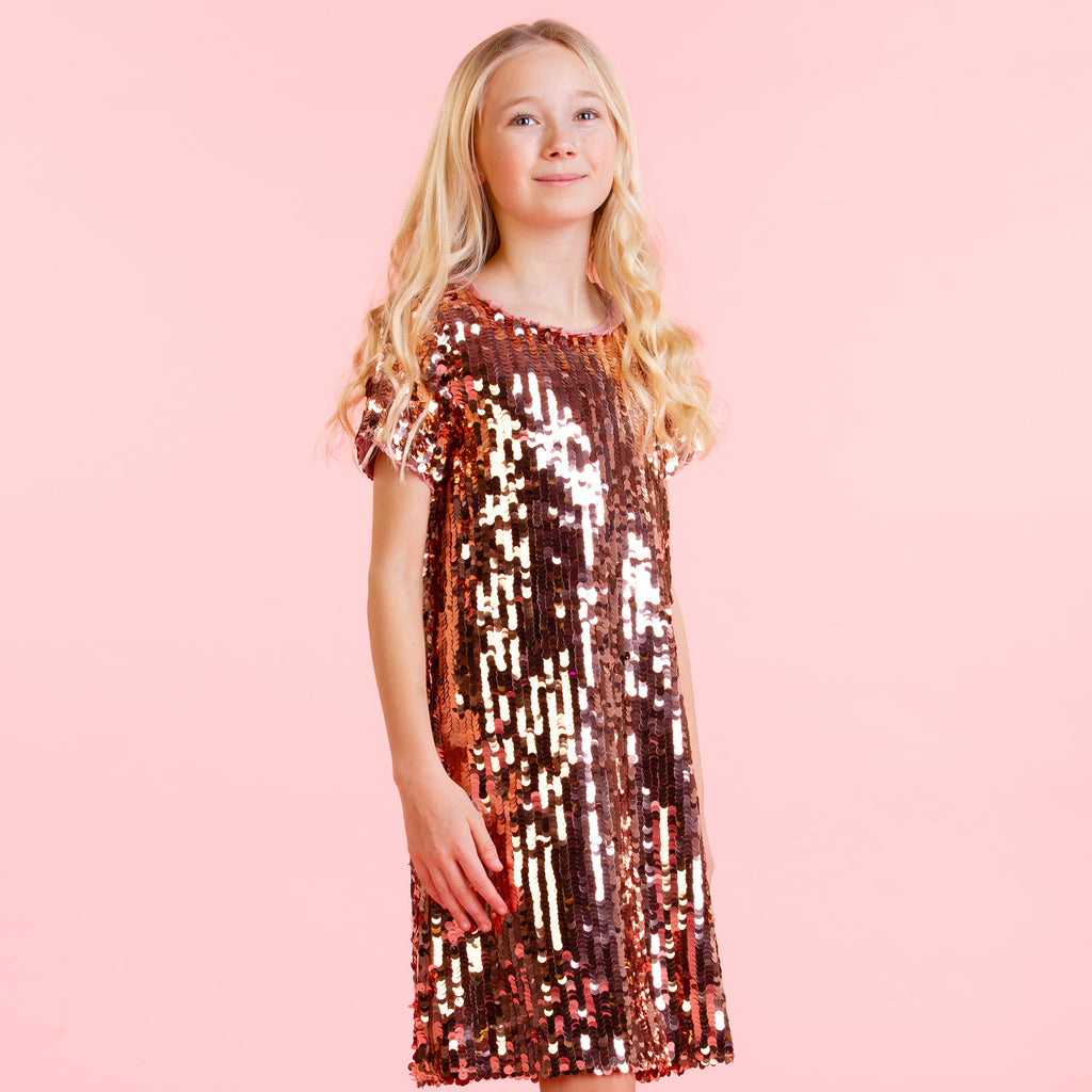 Princess Party Collection – Holly Hastie | Girls Fashion