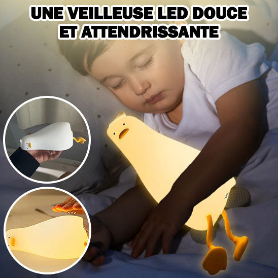 veilleuse-bebe-canard-garcon