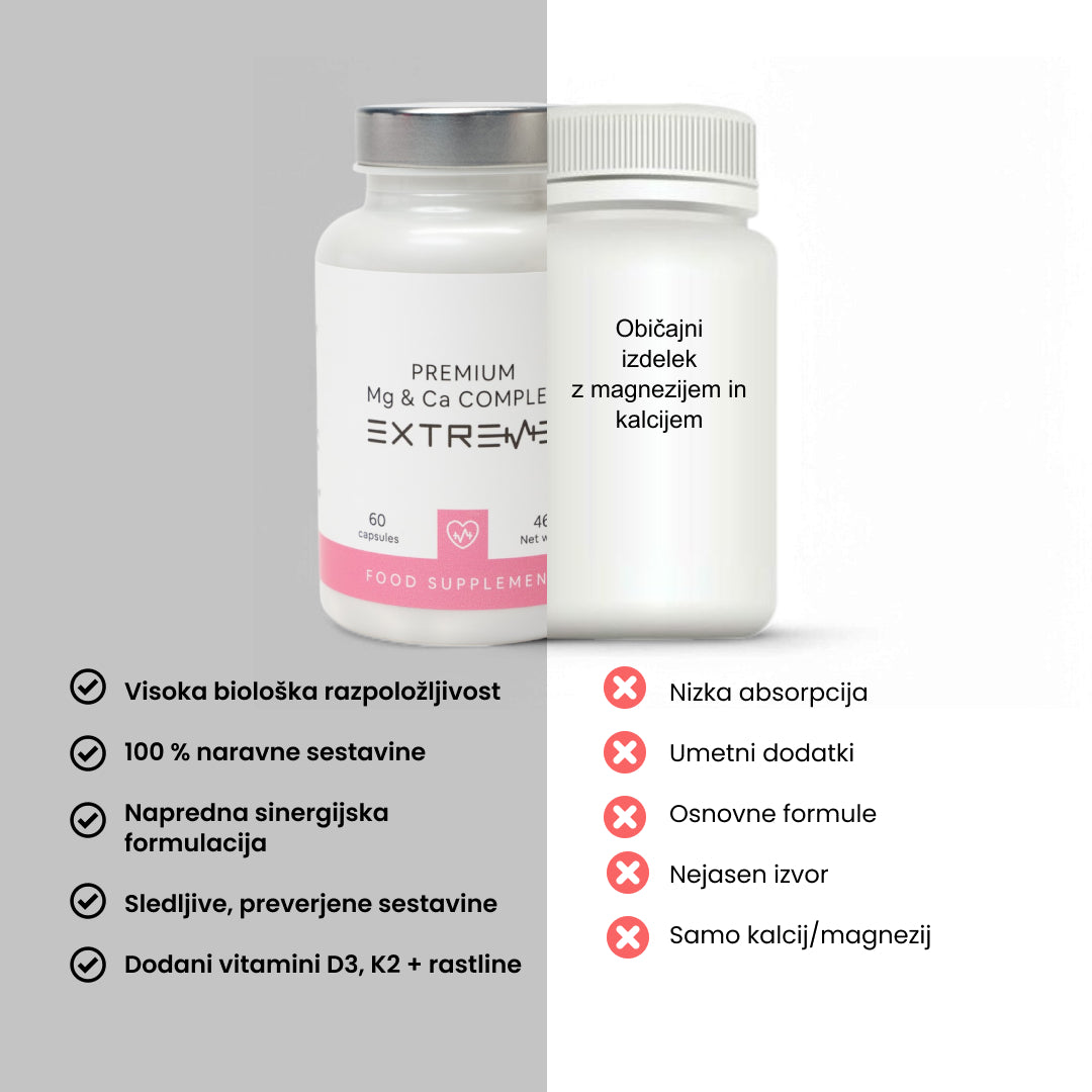 mg&ca prednosti.jpg__PID:ea75878d-49b8-474b-8d6f-384e3dddbc06