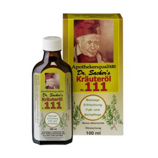 krauteroil111.png__PID:b3fb9a76-a9a1-4941-b387-b7784667b1b6