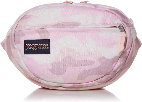 jansport fanny pack