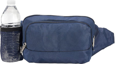 Fine49 Leann fanny pack Festival fanny pack Bum Bag