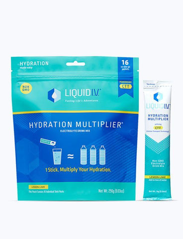 liquid iv hydration multiplier