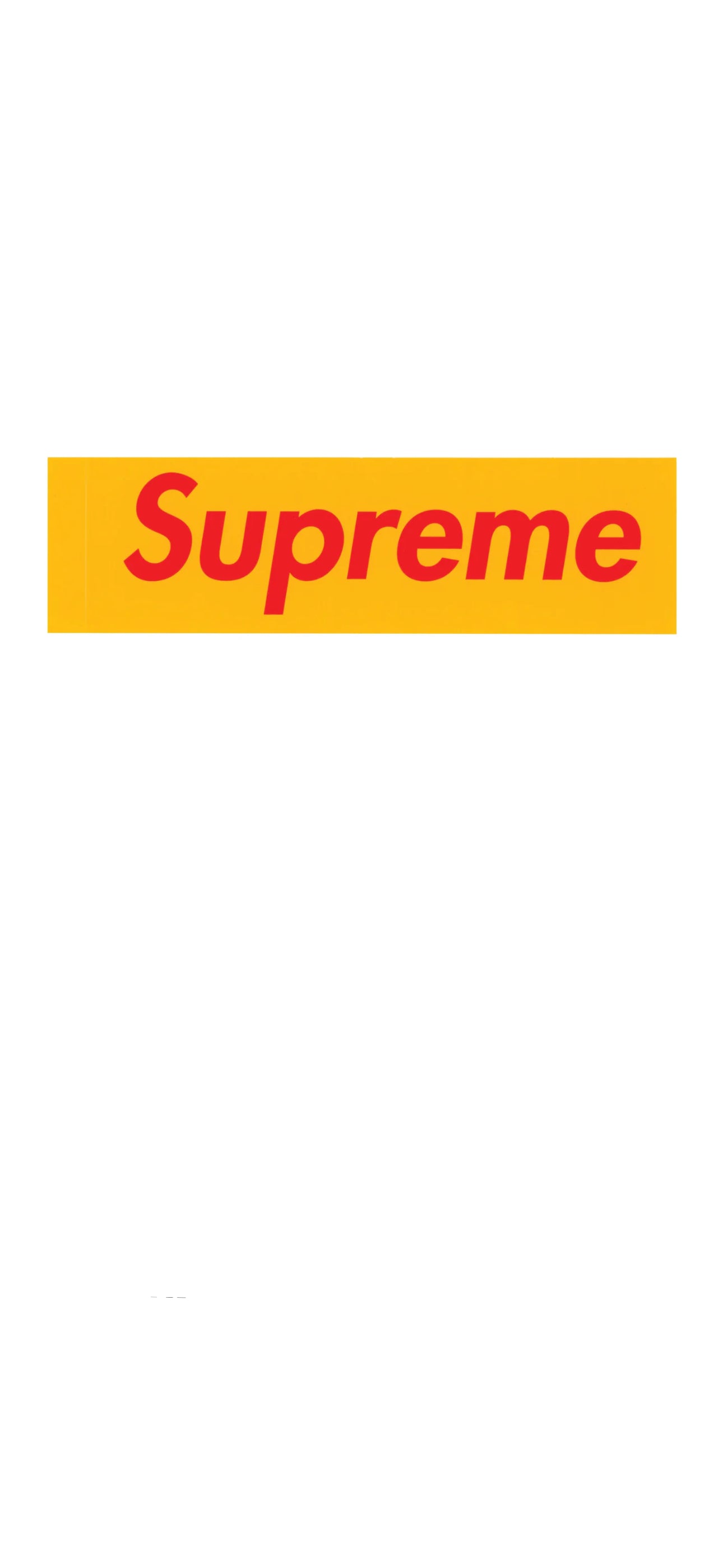 100 ball ☄️PS5 Supreme, BAPE, and more‼️ 🤪🤟🏾 - Supreme West