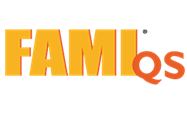 FAMI-QS logo