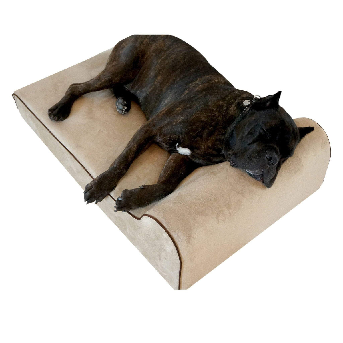 Original Orthopedic Bully Bed Covers