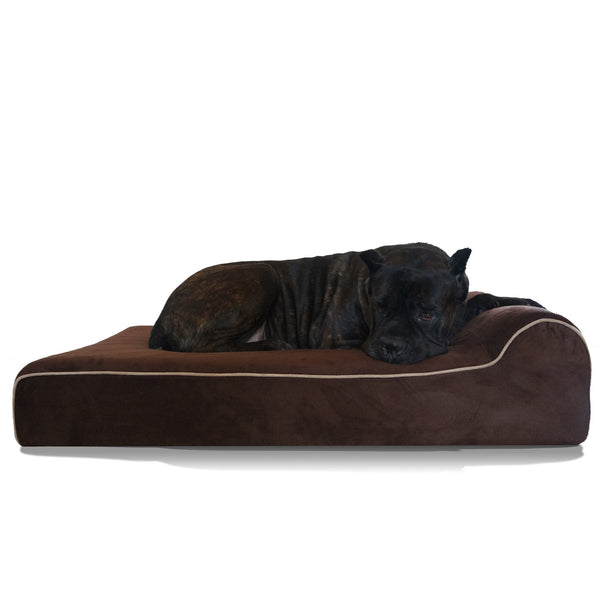 Buy Chew Resistant Dog Bed, Dog Beds For Chewers