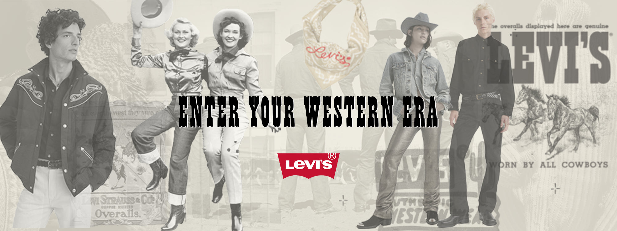 Western Era